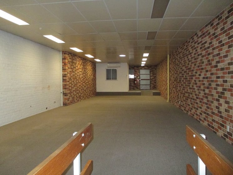 172 Bridge St Tamworth NSW 2340 - Image 3