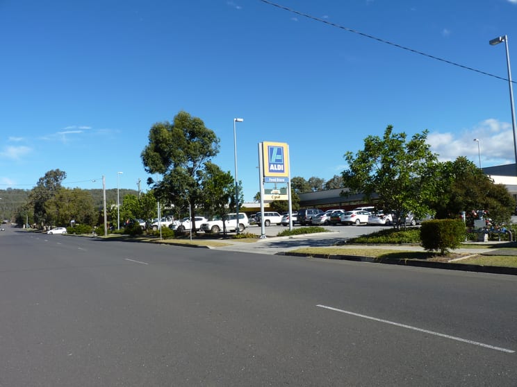 Click to view all images 3/10 Ash Avenue Albion Park Rail NSW 2527 - Image 3