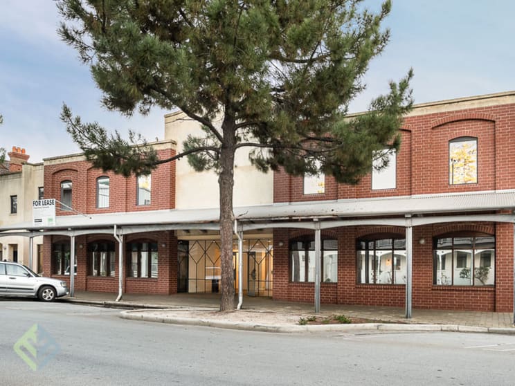 7 Essex Street Fremantle WA 6160 - Image 3