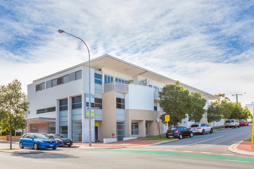 Click to view all images 1/356 Oxford Street Leederville WA 6007 - Image 1