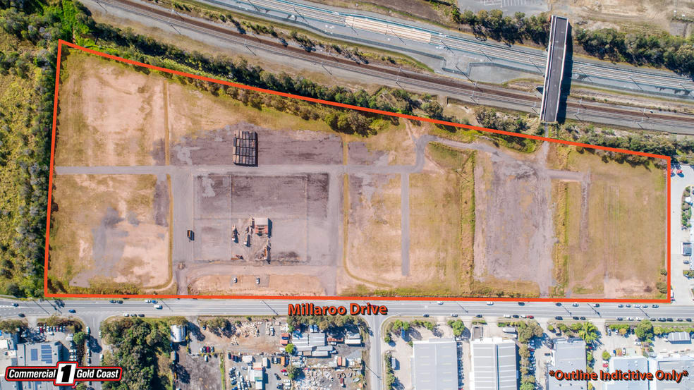Helensvale QLD 4212 - Image 3
