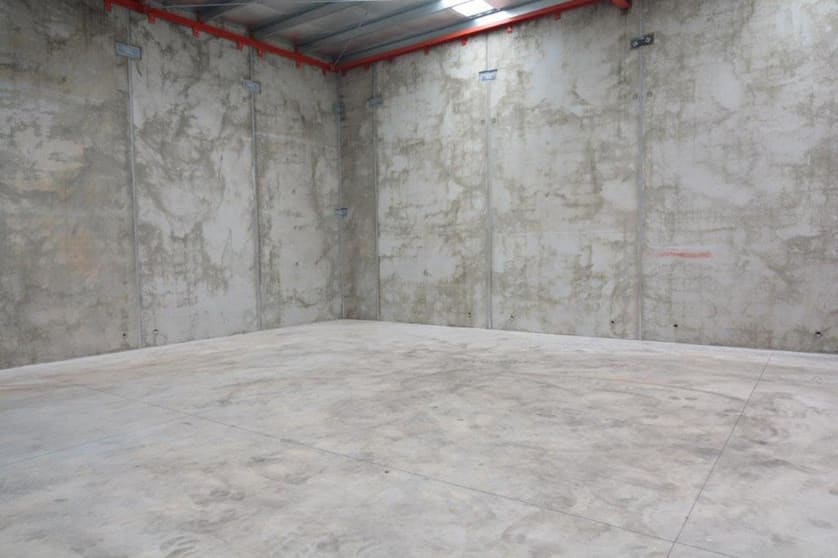 8/7-13 Ponting Street Williamstown VIC 3016 - Image 3