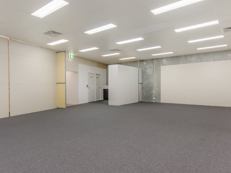 2, 12 Kulin Way Mandurah WA 6210 - Image 3