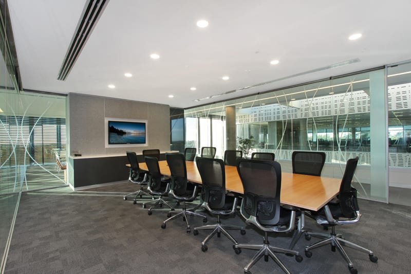 Click to view all images Enterprise 1, Innovation Way, Innovation Campus North Wollongong NSW 2500 - Image 1