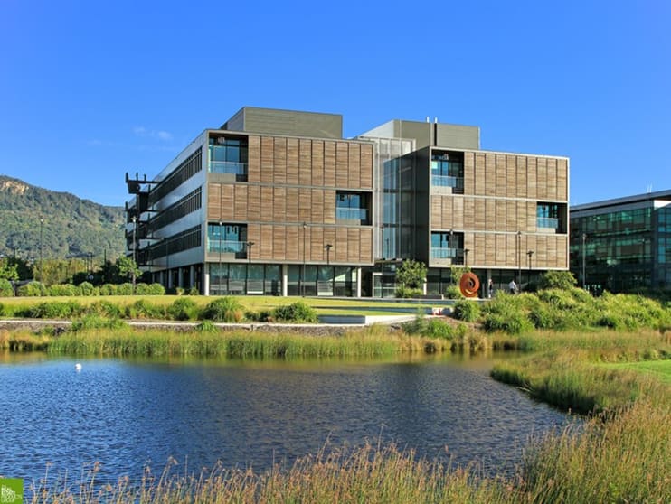 Click to view all images Enterprise 1, Innovation Way, Innovation Campus North Wollongong NSW 2500 - Image 3