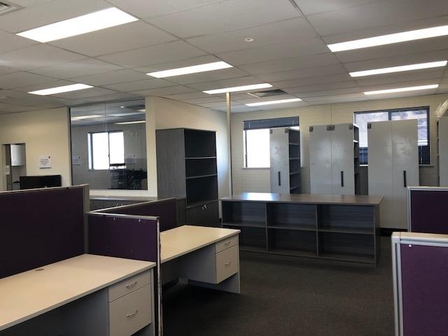Click to view all images 2 Mackie Street Victoria Park WA 6100 - Image 3