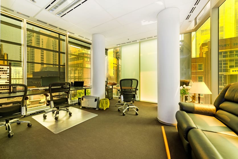 Click to view all images 650 George Street Sydney NSW 2000 - Image 1