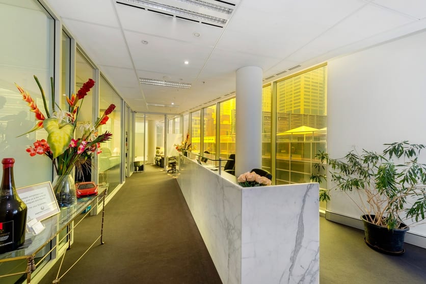 Click to view all images 650 George Street Sydney NSW 2000 - Image 3