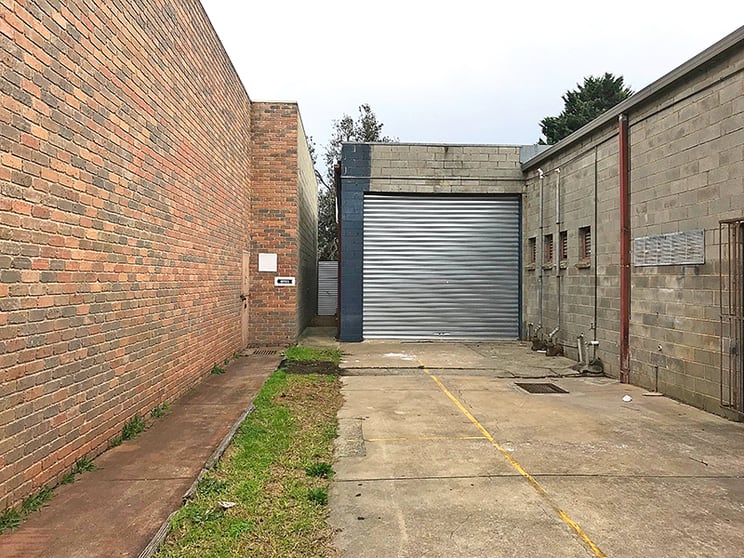 2/18 Wise Avenue Seaford VIC 3198 - Image 1