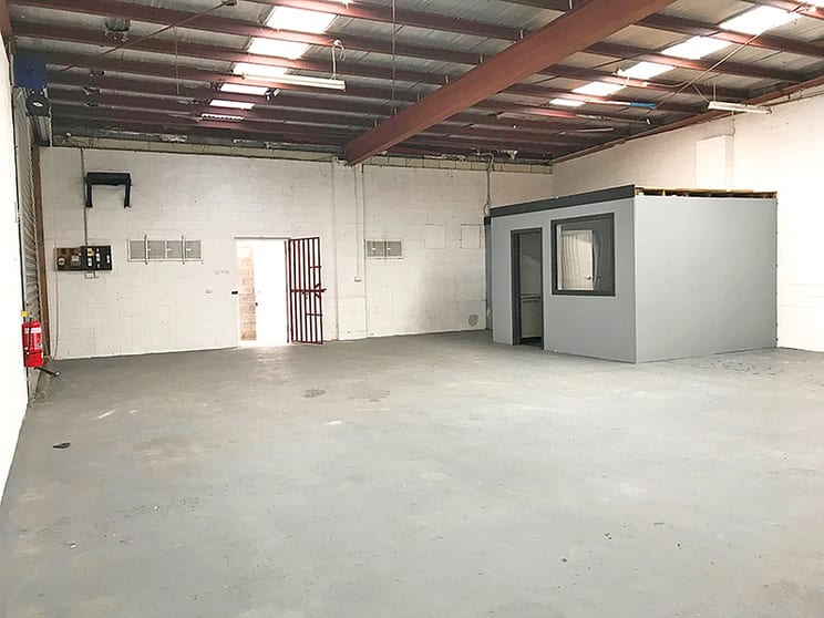 2/18 Wise Avenue Seaford VIC 3198 - Image 3