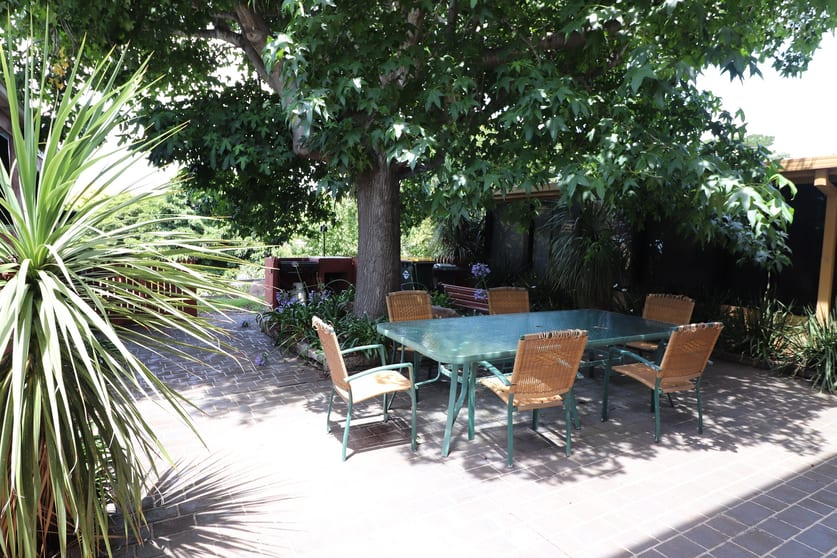 Click to view all images 1/379 Nepean Highway Frankston VIC 3199 - Image 3