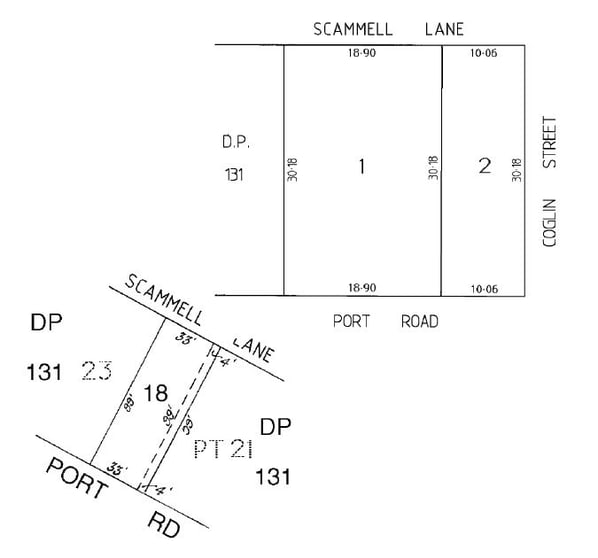 301a Port Road Hindmarsh SA 5007 - Image 3