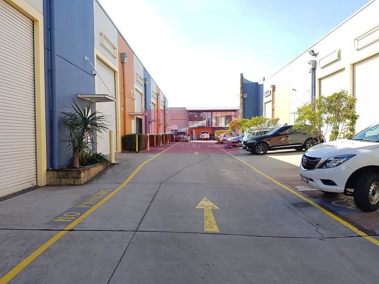 Unit 20/55-59 Norman Street Peakhurst NSW 2210 - Image 3