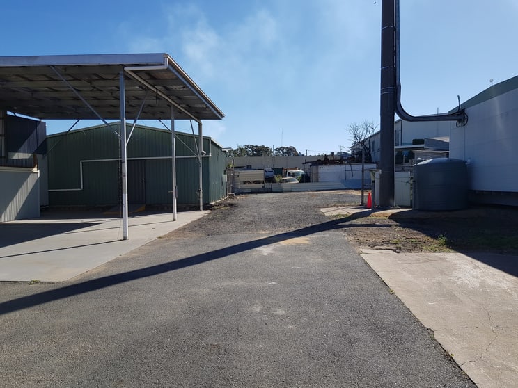 Click to view all images Enoggera QLD 4051 - Image 1