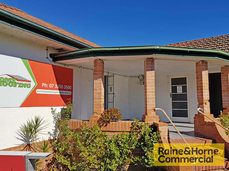 Click to view all images Enoggera QLD 4051 - Image 1