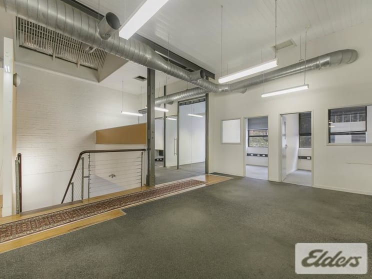 580 Stanley Street Woolloongabba QLD 4102 - Image 1