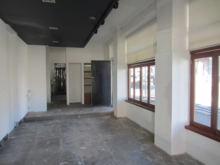 Click to view all images 219 Clovelly Road Clovelly NSW 2031 - Image 2