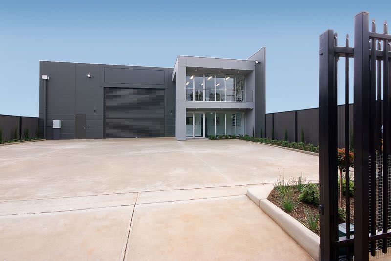 Click to view all images 6 Laura Avenue St Marys SA 5042 - Image 2