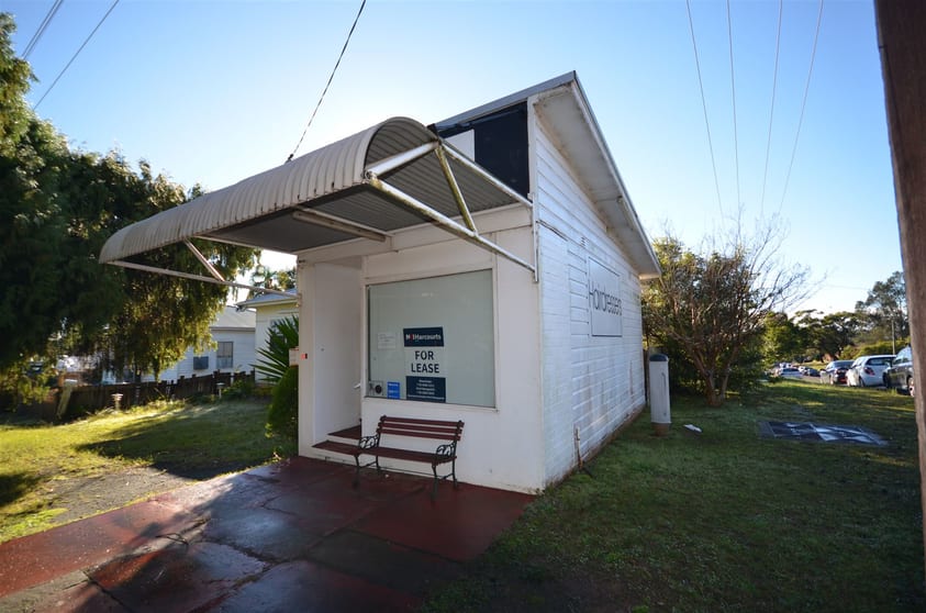 Click to view all images 30a Morton Street Port Macquarie NSW 2444 - Image 1