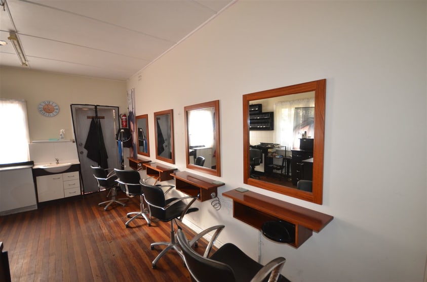 Click to view all images 30a Morton Street Port Macquarie NSW 2444 - Image 3