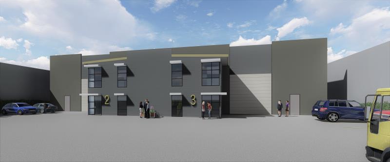 Click to view all images Smithfield NSW 2164 - Image 1