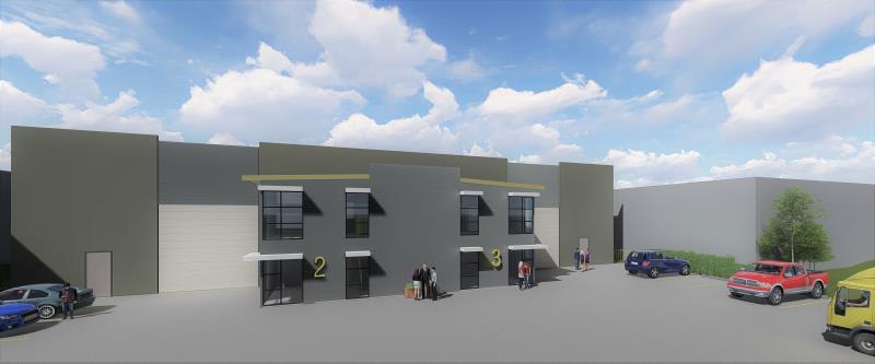 Click to view all images Smithfield NSW 2164 - Image 2