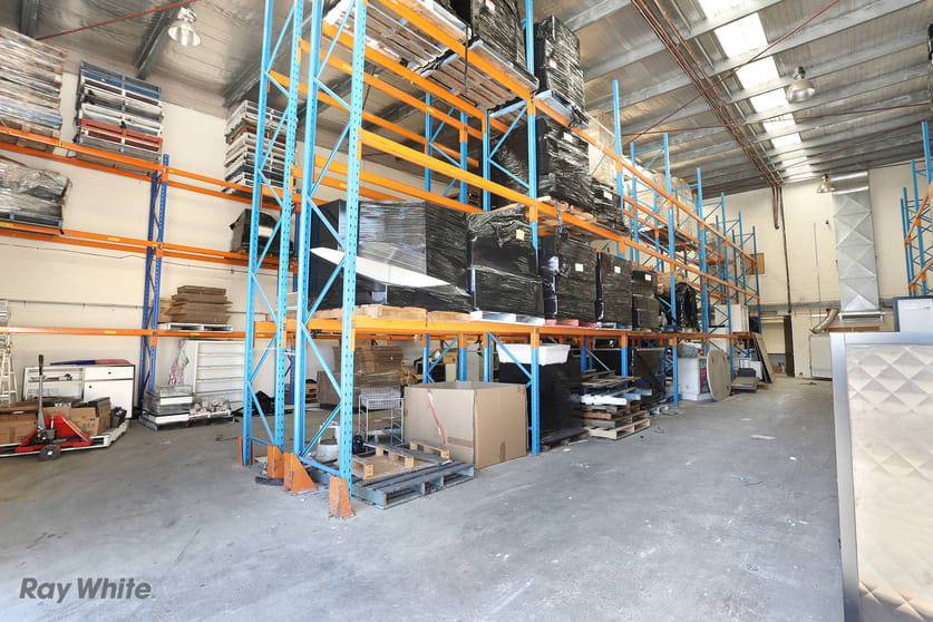 Unit 3, 142 James Ruse Drive Parramatta NSW 2150 - Image 2