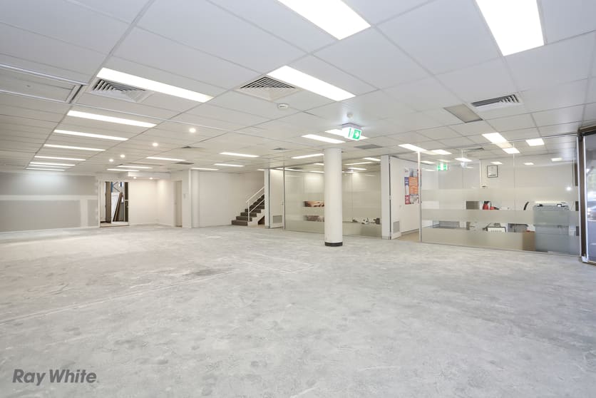 Unit 3, 142 James Ruse Drive Parramatta NSW 2150 - Image 3