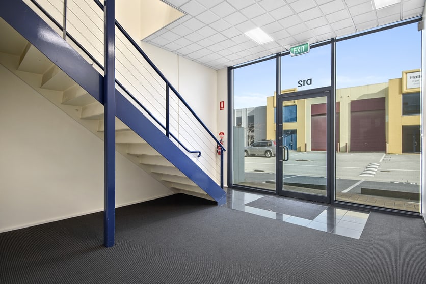 Click to view all images D12/2A Westall Road Clayton VIC 3168 - Image 1