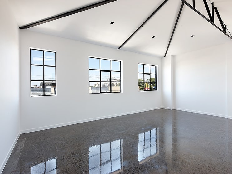 201/7 Smith Street Fitzroy VIC 3065 - Image 1