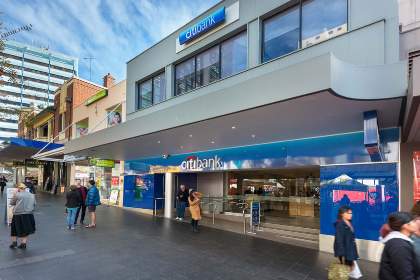 Click to view all images 451 Victoria Avenue Chatswood NSW 2067 - Image 3