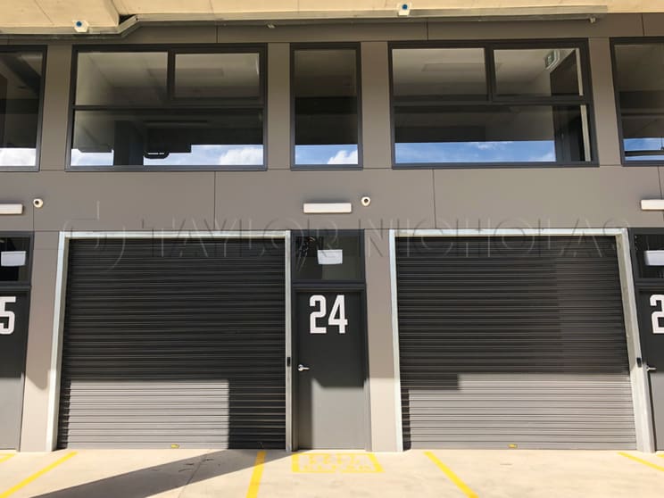 24/76b Edinburgh Road Marrickville NSW 2204 - Image 2