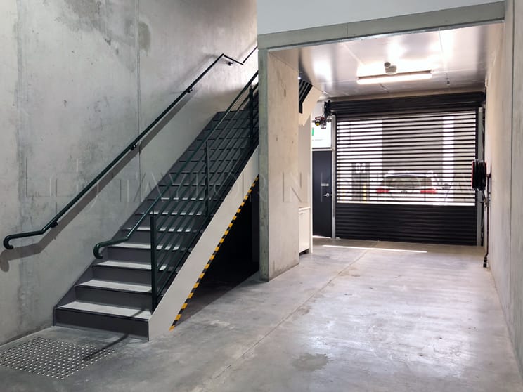 24/76b Edinburgh Road Marrickville NSW 2204 - Image 3