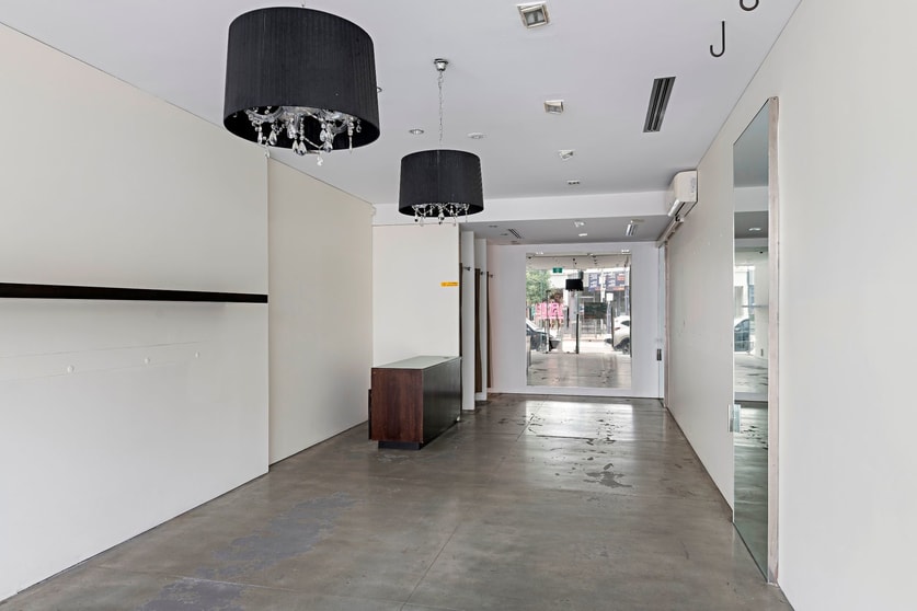 6/478 Chapel Street South Yarra VIC 3141 - Image 1