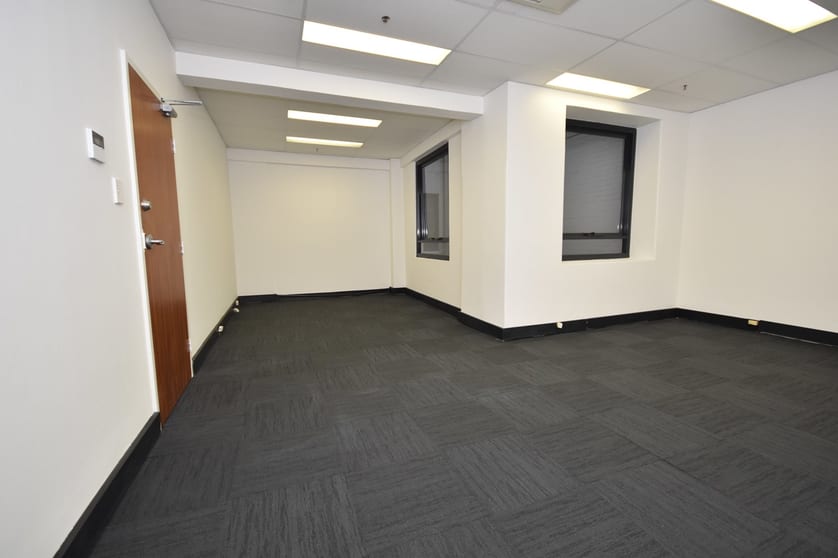 Click to view all images Suite 2.05, Level 2/74 Pitt Street Sydney NSW 2000 - Image 3