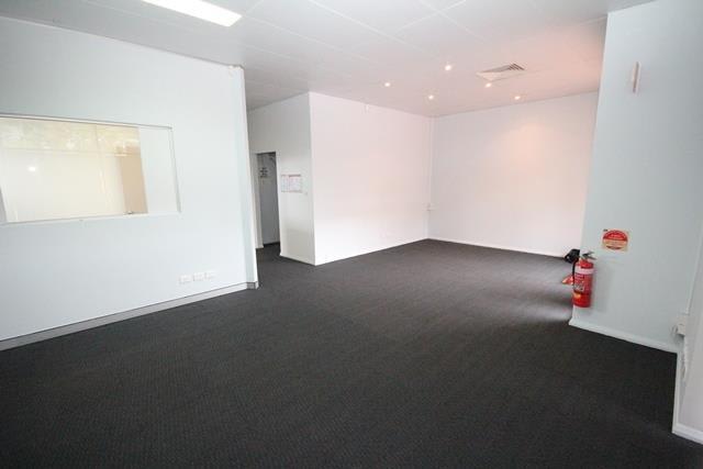 1/6 Margaret Street Wyong NSW 2259 - Image 3