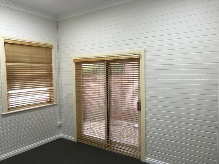 Click to view all images Suite 2/121 Byng Street Orange NSW 2800 - Image 3
