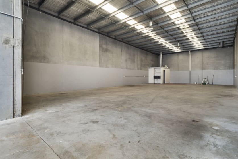 2/21 Cumberland Drive Seaford VIC 3198 - Image 3