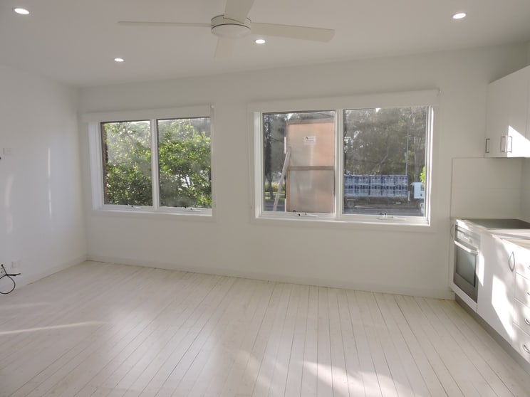 Click to view all images North Narrabeen NSW 2101 - Image 3