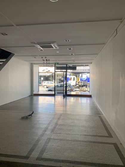 Click to view all images 441 Chapel Street South Yarra VIC 3141 - Image 3