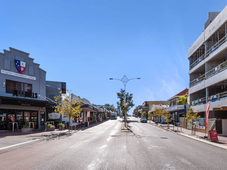 Click to view all images 3/591 Beaufort Street Mount Lawley WA 6050 - Image 3