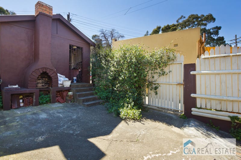135 New Canterbury Road Lewisham NSW 2049 - Image 2