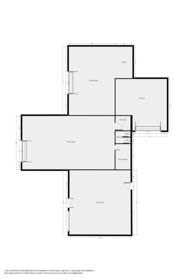 1 Mundarra Rd Echuca VIC 3564 - Image 2