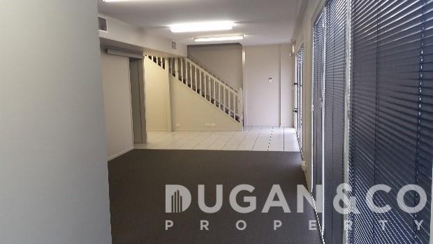 Click to view all images 3/471 Tufnell Road Banyo QLD 4014 - Image 3
