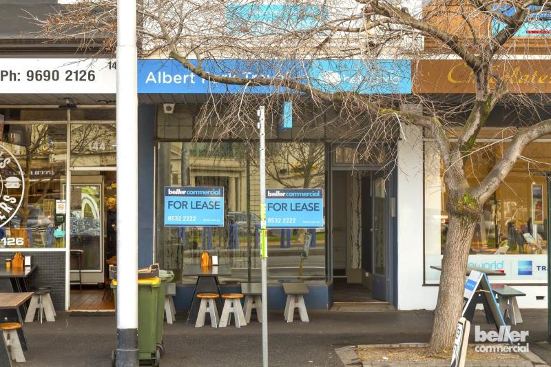 142 Bridport Street Albert Park VIC 3206 - Image 1