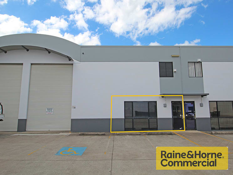 Office-7/50 Northlink Place Virginia QLD 4014 - Image 1