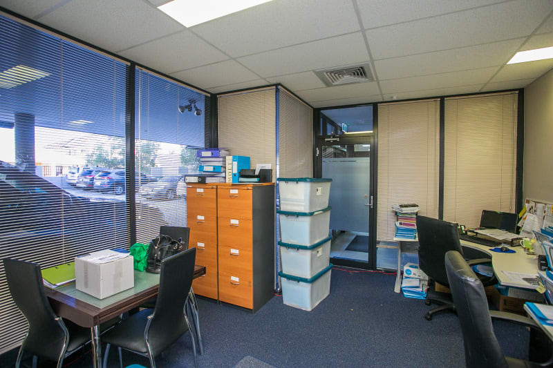Suite 2/47 Cedric Street Stirling WA 6021 - Image 3