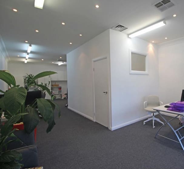 Unit 19/3460 Pacific Highway Springwood QLD 4127 - Image 3
