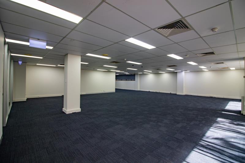 Click to view all images 3/35 Astor Terrace Spring Hill QLD 4000 - Image 3