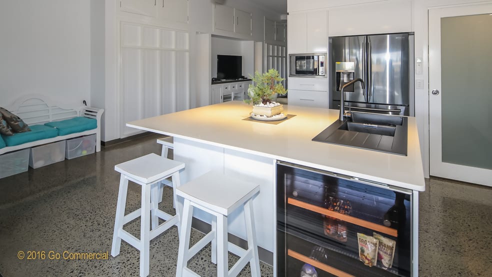 Click to view all images Tenancy 1B/71 Ardisia Smithfield QLD 4878 - Image 2